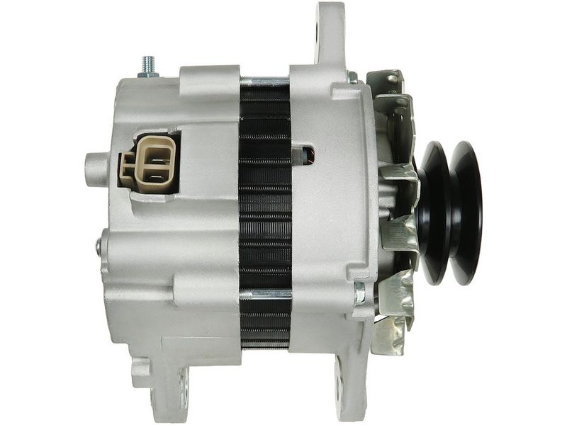 AS-PL A5032 Alternator