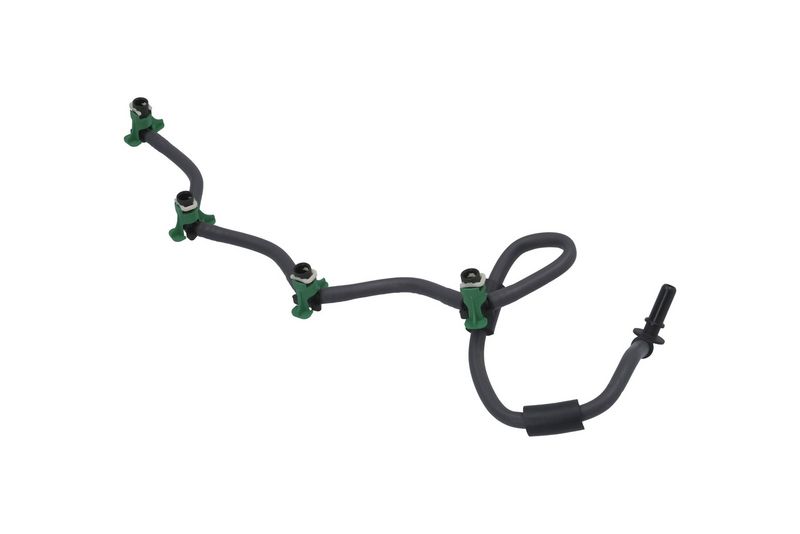 OEM код товара: 1574 CC