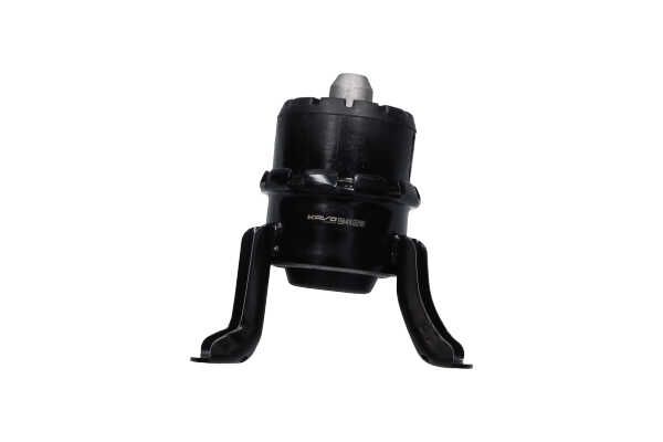 Kavo Parts EEM-4616 Mounting, engine