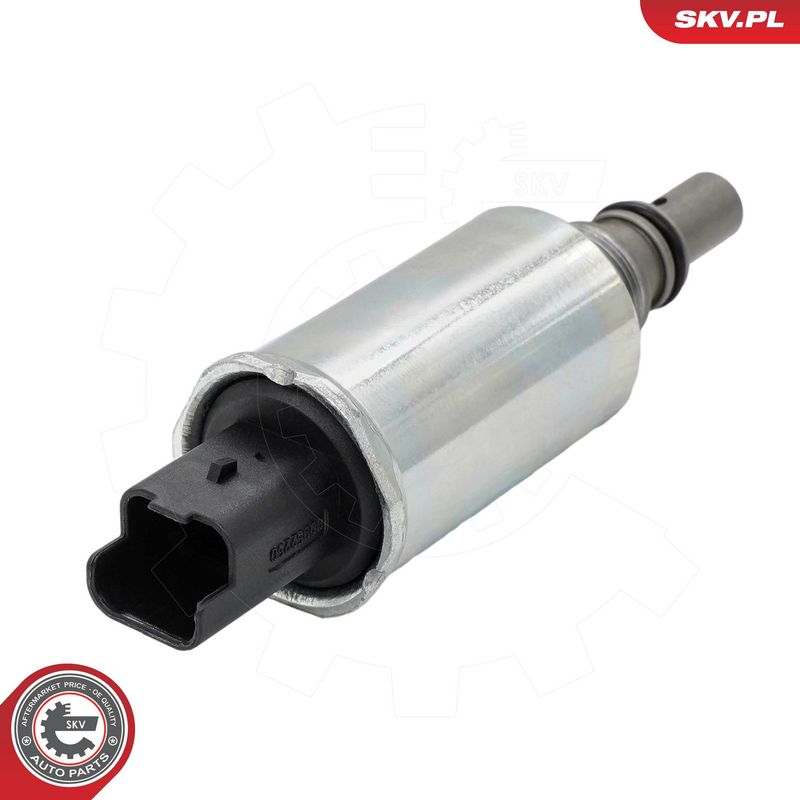Prekės atitinka OEM kodą: 1522409