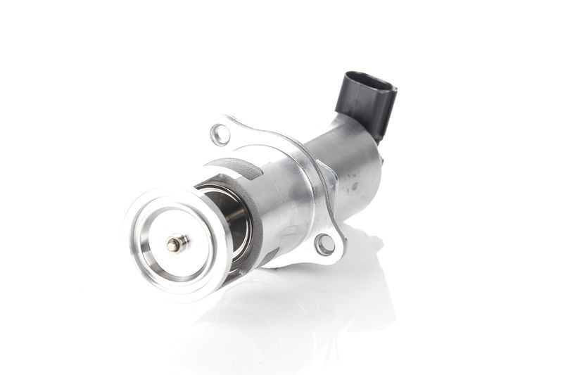 EGR-klapp, NISSENS 98163