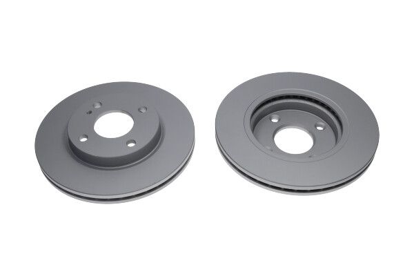 Kavo Parts BR-10212-C - Brake Disc
