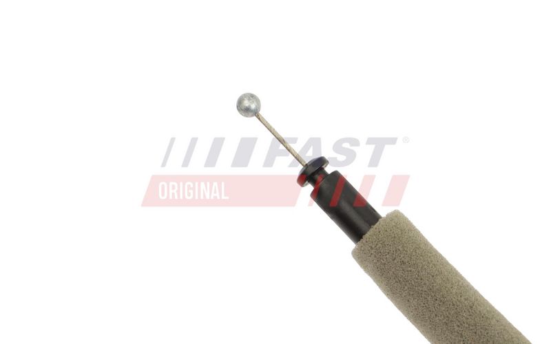 Prekė atitinka OEM kodą: 95530957