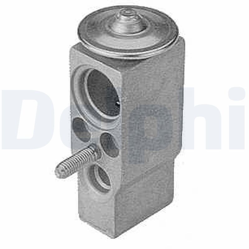 TSP0585044.JPG