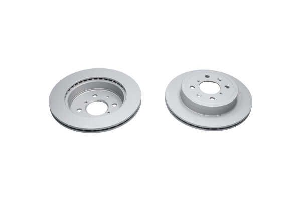 Kavo Parts BR-8718-C Brake Disc