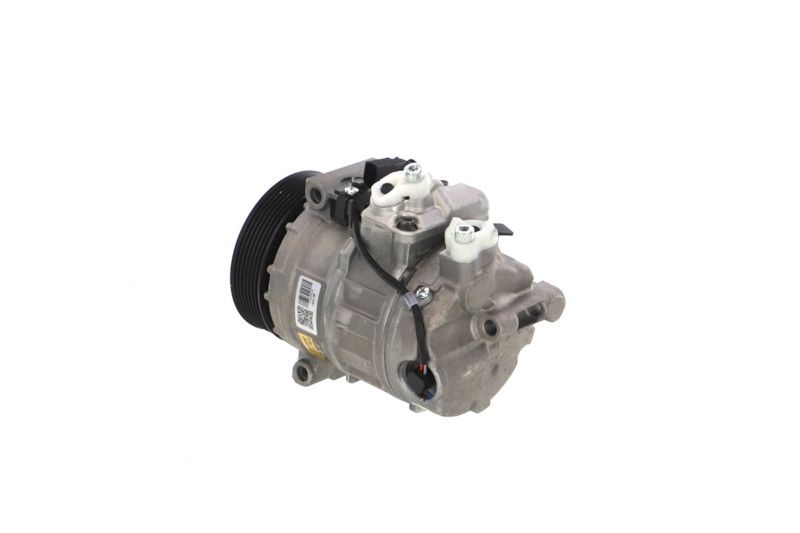 REMANTE 005-001-000246R Compressor, air conditioning