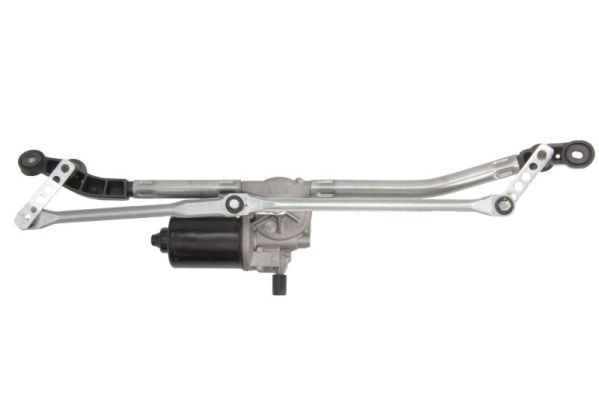 BLIC 5910-04-030540PP Wiper Linkage