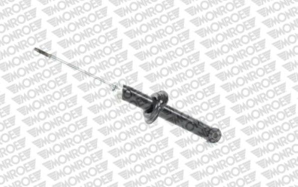 MONROE G1261 Shock Absorber