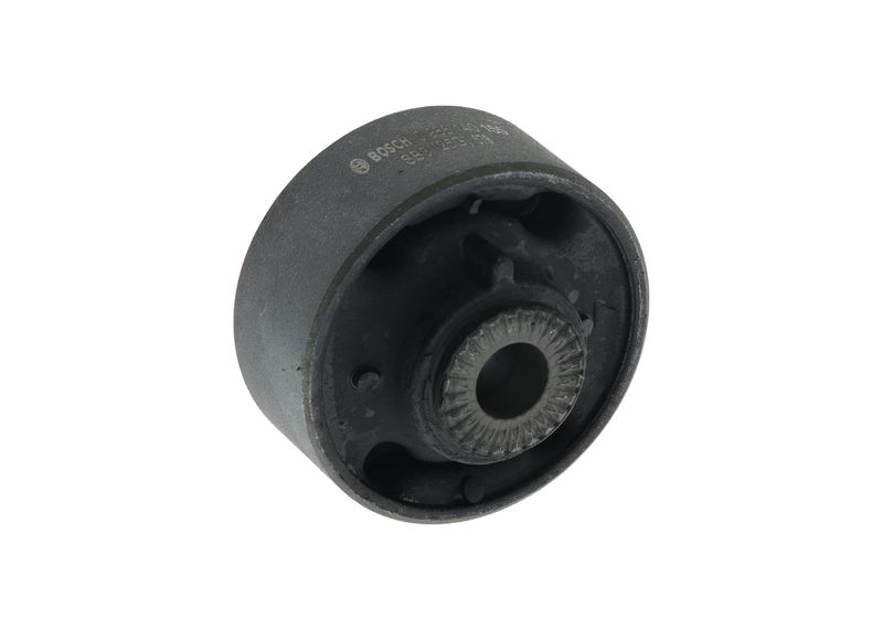 Prekės atitinka OEM kodą: 5Q0 407 183 M