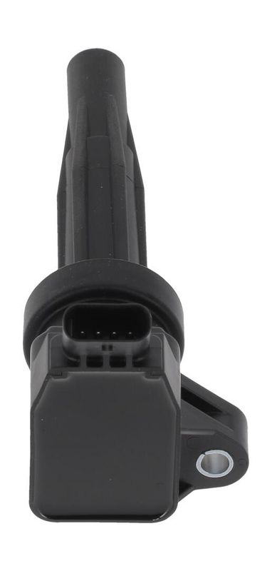 OEM код товара: 2730103AA0