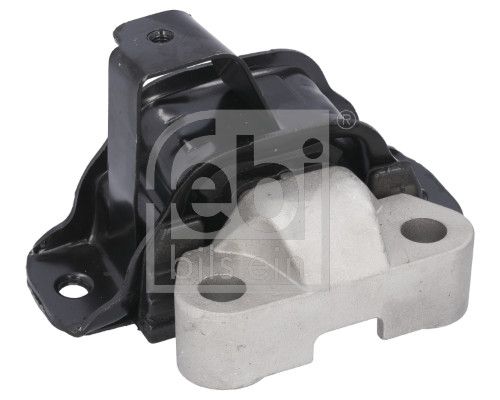 FEBI BILSTEIN 40065 Mounting, automatic transmission