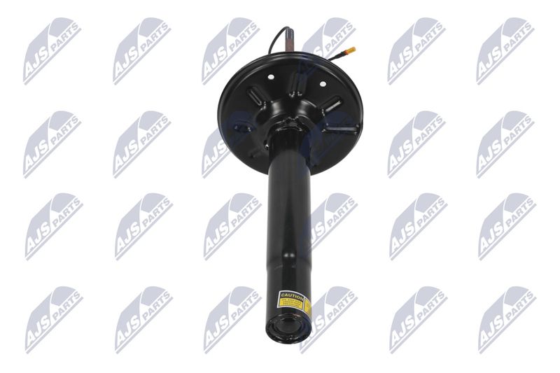 Amort, NTY A-PS-009