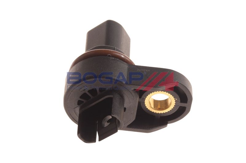 This part match OEM code: 13627548660