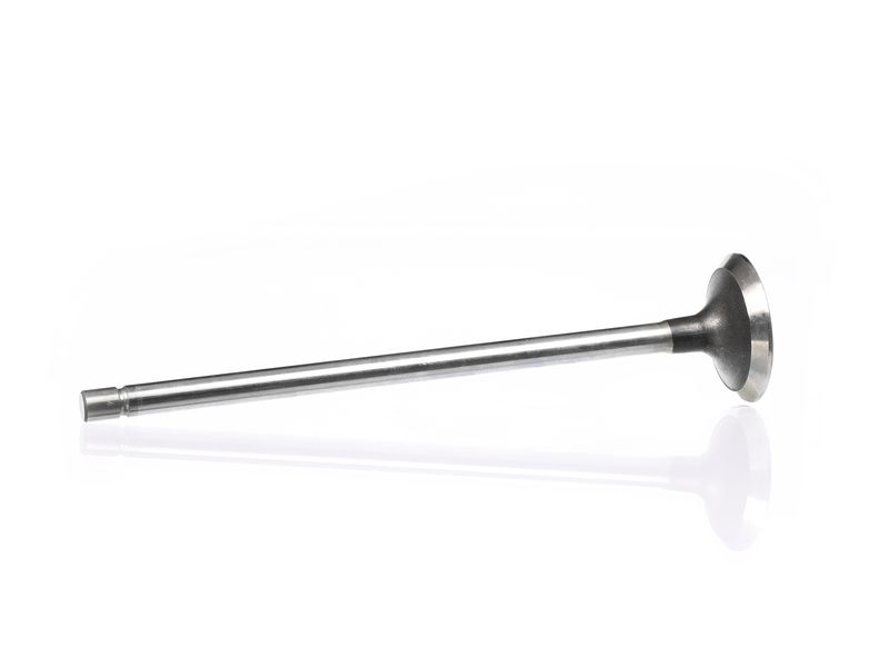 ET ENGINETEAM VE0001 Exhaust Valve