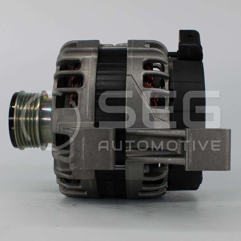 generátor 0125811110-R