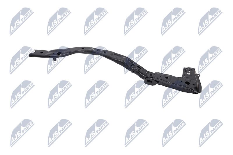NTY ZRZ-SB-002 Support Frame/Subframe