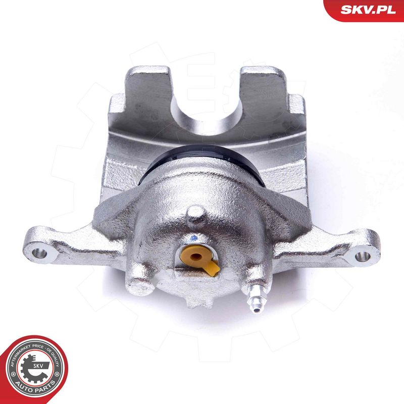 Pidurisadul, ESEN SKV 42SKV501