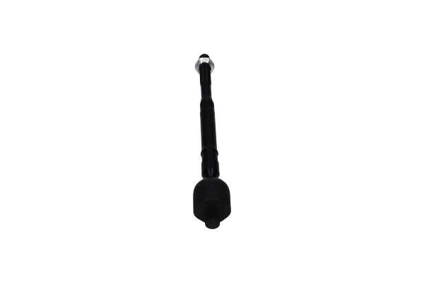 Kavo Parts STR-6523 Inner Tie Rod