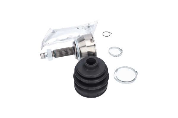 Kavo Parts CV-1002 Pusašio šarnyro komplektas