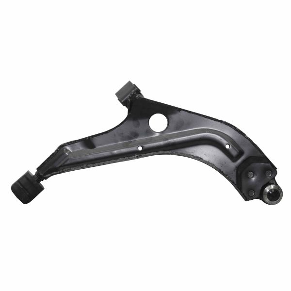 CTR CQ0093L Control/Trailing Arm, wheel suspension