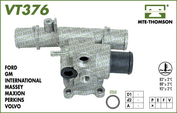 VT376.JPG