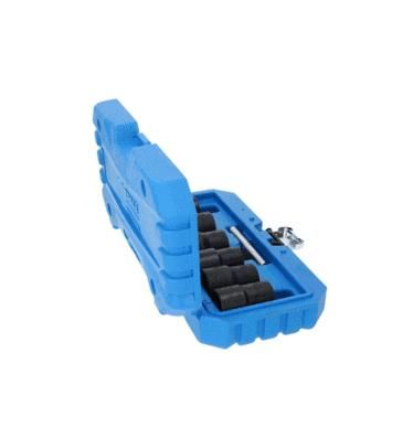 KS TOOLS BT026005 Socket Wrench Set