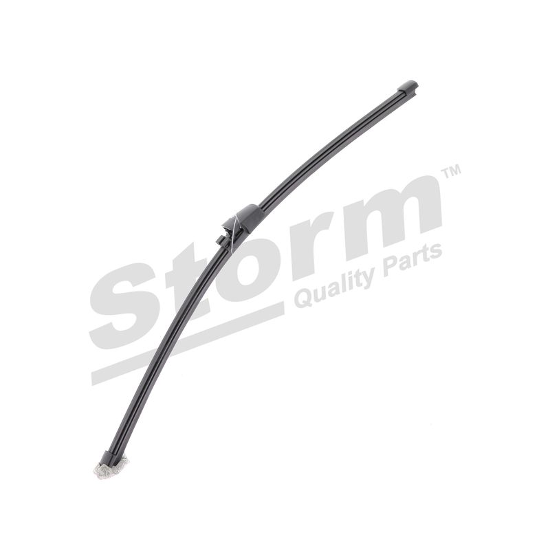 Balai d'essuie-glace STORM QUALITY PARTS 1000400AR