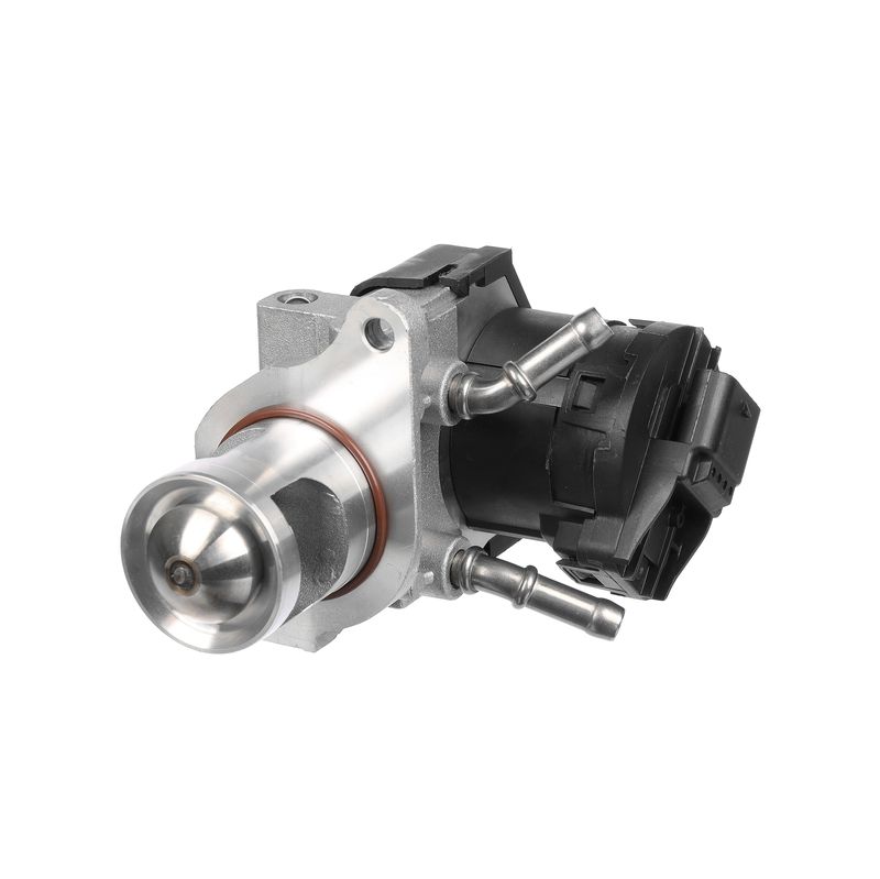 Product Image - Egr-klep - ED0086 - ET ENGINETEAM