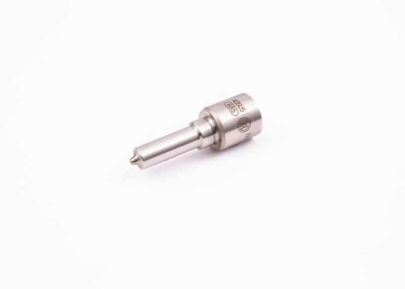 Diuza 0 433 171 953 BOSCH