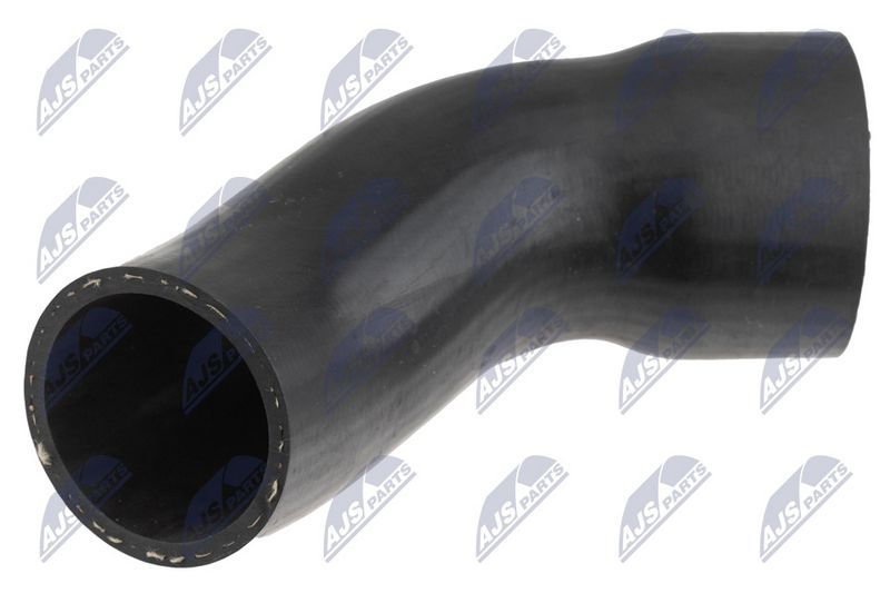 NTY GPP-ME-237 Charge Air Hose