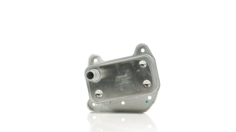 OEM код товара: 5080402AA