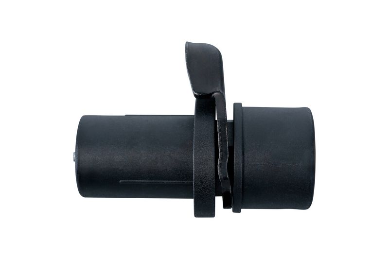 Prekės atitinka OEM kodą: 96534910