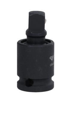 KS TOOLS BT024602 Universal Joint, socket wrench