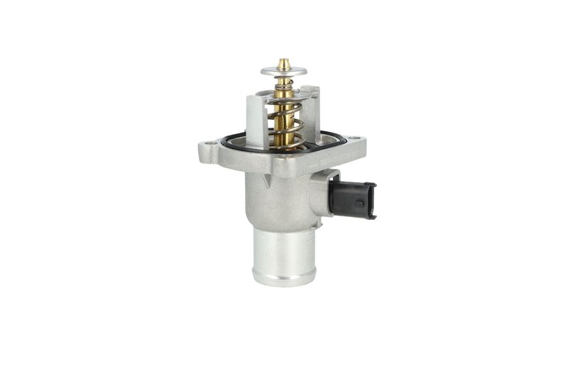 NRF 725033 Thermostat, coolant
