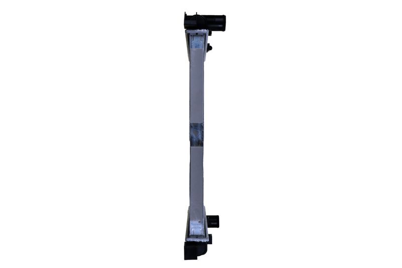 Chladič, chlazení motoru 8MK 366 301-131