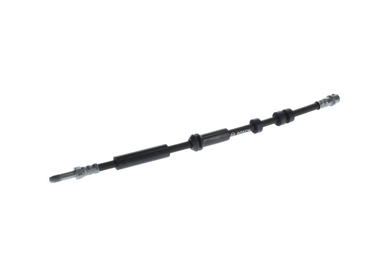 Pidurivoolik, BOSCH 1 987 481 430