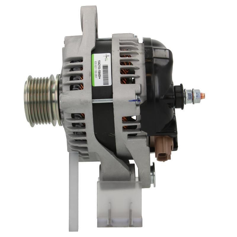 Generaator, BV PSH 835.921.130.051