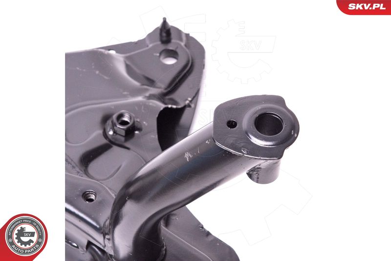 ESEN SKV 64SKV063 Support Frame/Subframe
