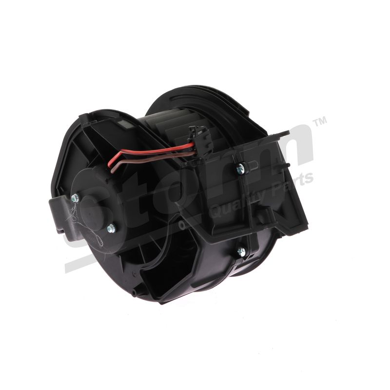 Pulseur d'air habitacle STORM QUALITY PARTS 1020801