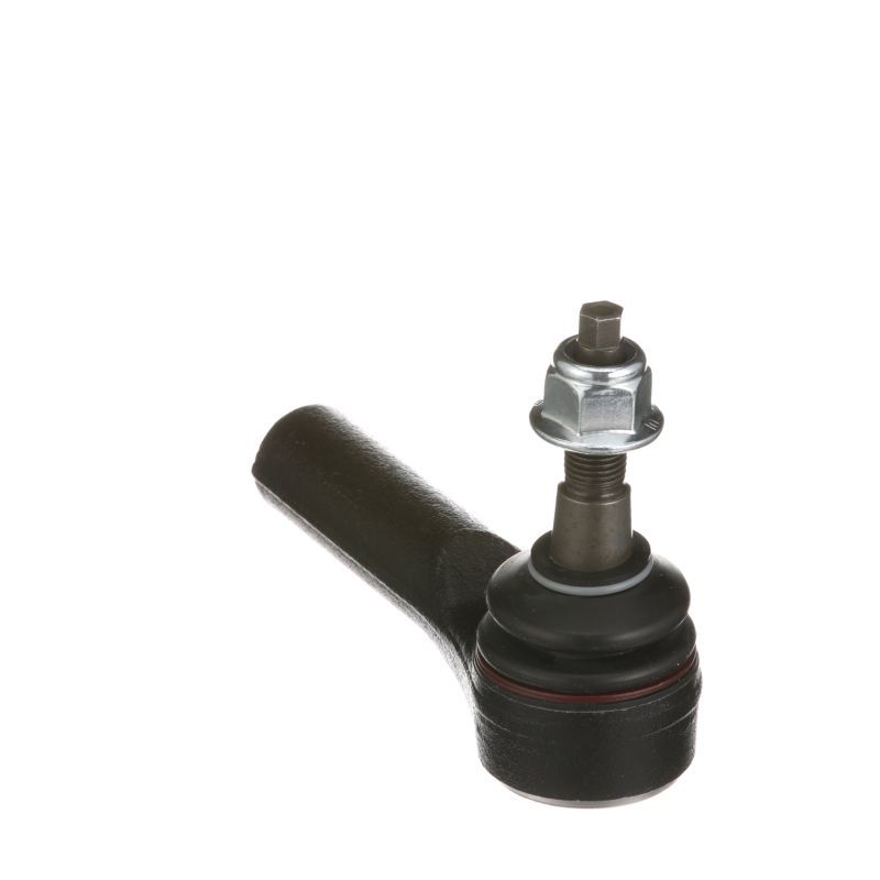 DELPHI TA6407 Tie Rod End