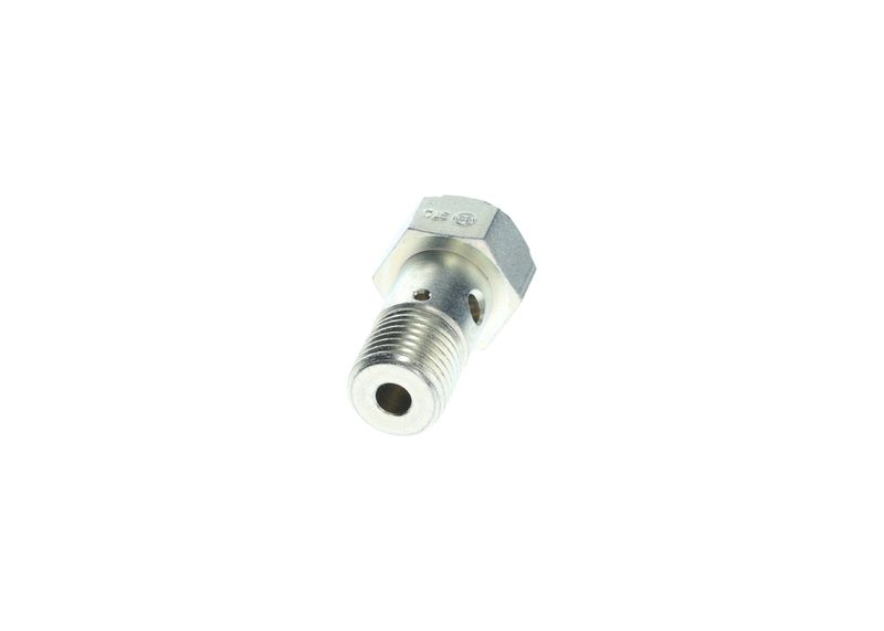 BOSCH 1 467 445 003 Vožtuvas, įpurškimo sistema