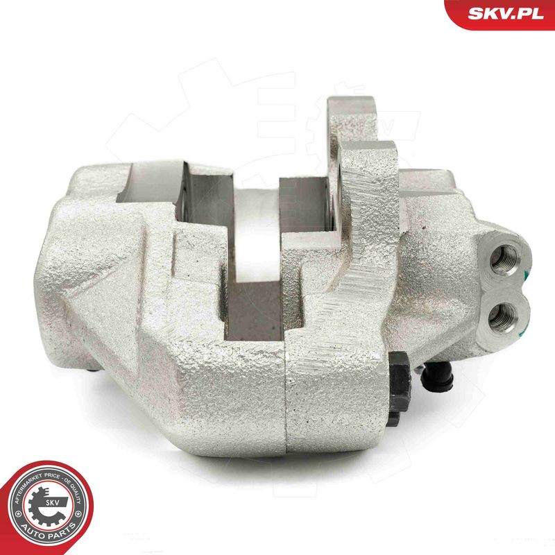 ESEN SKV 56SKV622 Brake Caliper