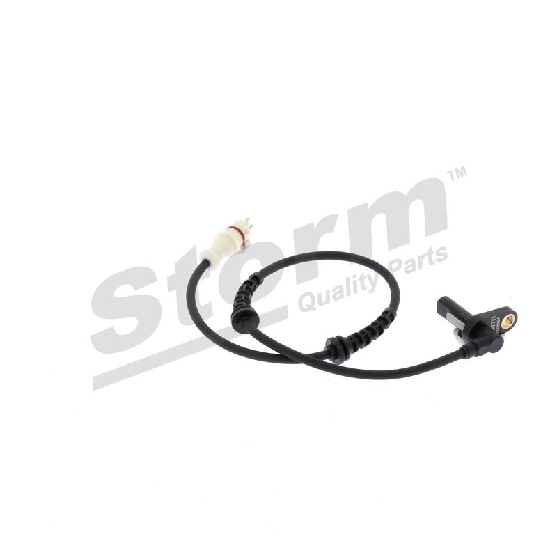 Capteur, vitesse de roue STORM QUALITY PARTS 888008