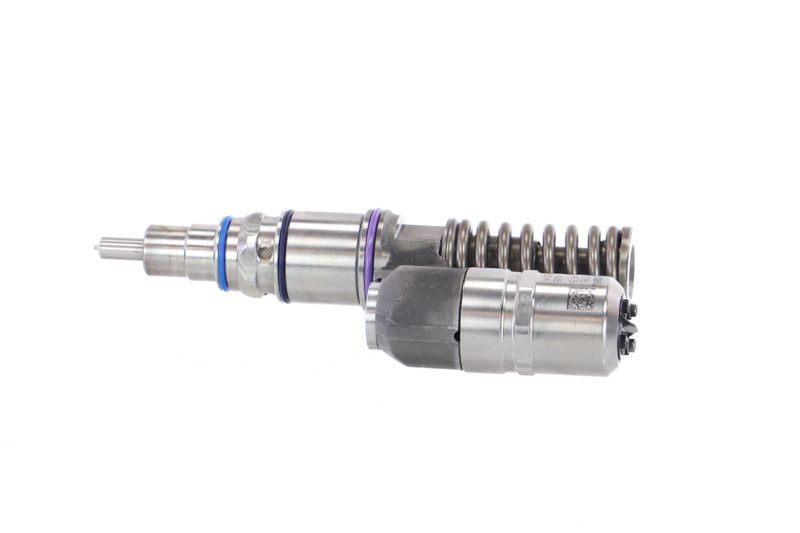 REMANTE 002-010-001343R Unit Injector (UI)