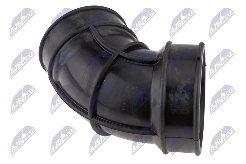 NTY GPP-NS-064 Intake Hose, air filter