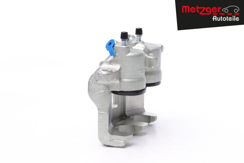 BREMSSATTEL METZGER AUTOTEILE 6260825 13