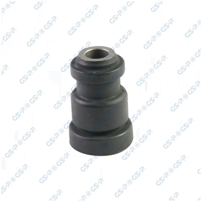 OEM код товара: 1763840