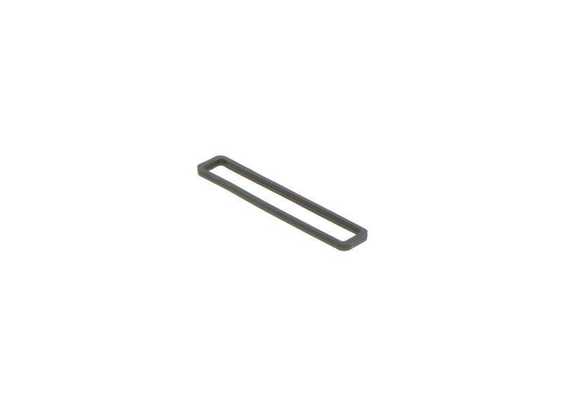 BOSCH 1928300283 Seal