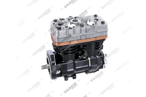 kompresor RVI, VOLVO 720 cm3 1700070001