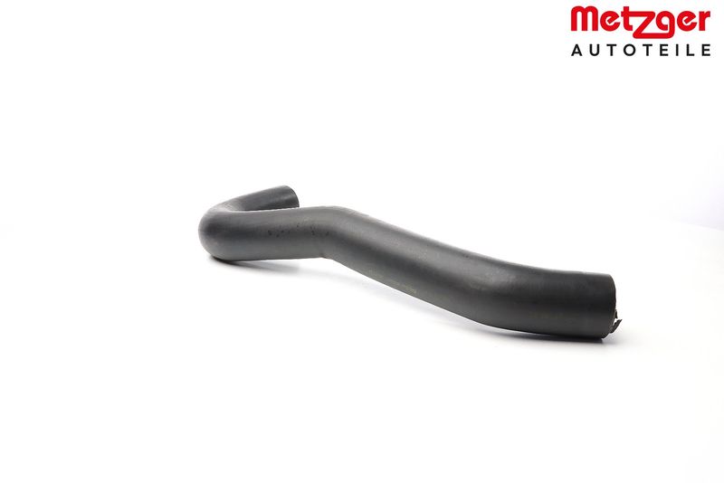 METZGER AUTOTEILE 2401346 Charge Air Hose